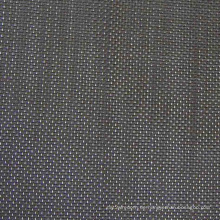 Hergestellt in China Fabrik professioneller Anbieter Black Wire Mesh